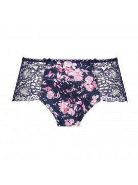 Empreinte Eden Indigo Full Brief